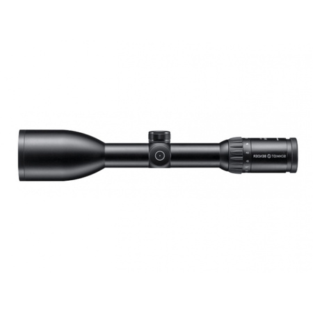 Luneta celownicza Schmidt&Bender Zenith 2,5-10x56