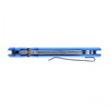 Nóż składany Civivi Hyperpulse C23087A-2