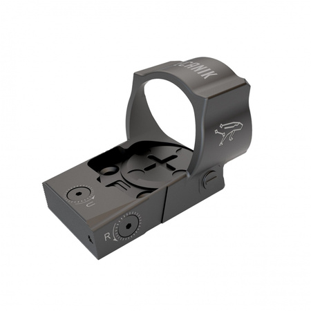 Kolimator Canik Mecanik MO3 MMAC-634