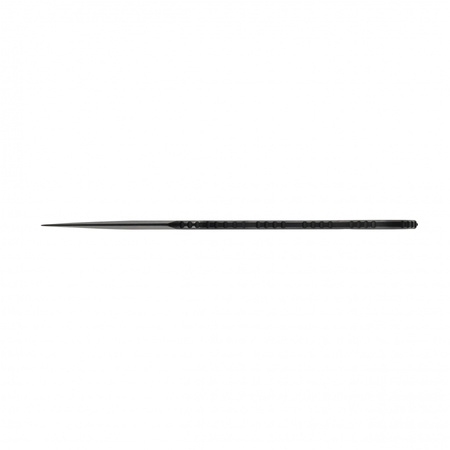 Nóż o stałej klindze Kizer Devensor ZX-FB02A1