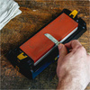 Ostrzałka do noży Work Sharp Wetstone Knife Sharpener