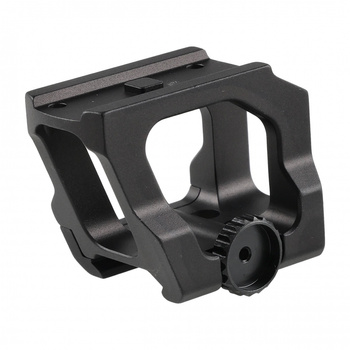 Montaż kolimatora Scalarworks SW0120 LEAP/01 1.93" do Aimpoint Micro T-2 / CompM5