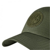Czapka Beretta Shield Flexfit zielona
