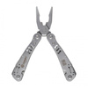 Narzędzie wielofunkcyjne multitool Ganzo G301