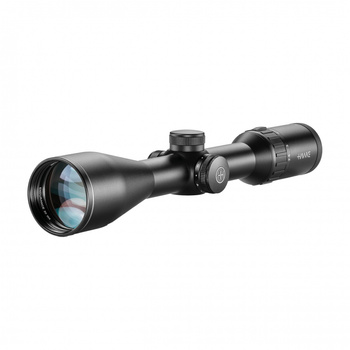Luneta celownicza Hawke Endurance 30 WA 2.5-10x50 SF IR FD LR FD 10x