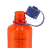 Butelka Nalgene Narrow Mouth 500 ml - marmalade orange