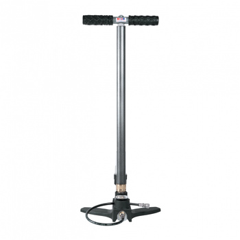 Pompka PCP Hill MK5 z osuszaczem