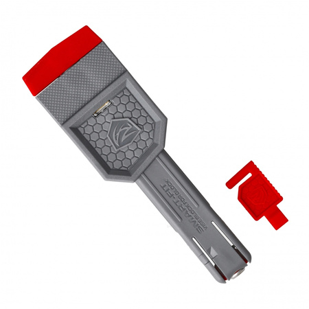 Blok rusznikarski Real Avid Smart Fit AR-9 / Glock AVGLOCKSFVB