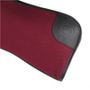 Futerał Beretta Terrain EVO Canvas Cordovan