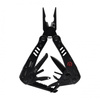 Narzędzie wielofunkcyjne multitool Ganzo G302-B