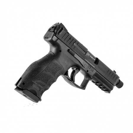 Replika pistolet ASG Heckler&Koch VP9 Tactical 6mm green gas