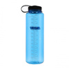 Butelka Nalgene Wide Mouth 1,5 l - silo blue