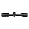 Luneta celownicza Vortex Crossfire HD 3-9x40 1" Straight-Wall BDC MOA