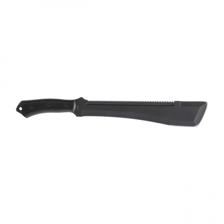 Maczeta Walther MSM