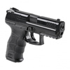 Replika pistolet ASG Heckler&Koch P30 6 mm