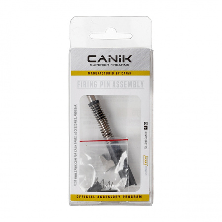 Zespół iglicy do pistoletu Canik METE MC9 MMAC-699