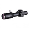 Luneta celownicza Primary Arms Compact PLx-1-8x24 SFP Illuminated ACSS Nova 5,56/.308 Fiber Wire Ret
