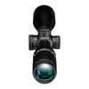 Luneta celownicza Vortex Crossfire HD 4-12x44 1" Dead-Hold BDC MOA
