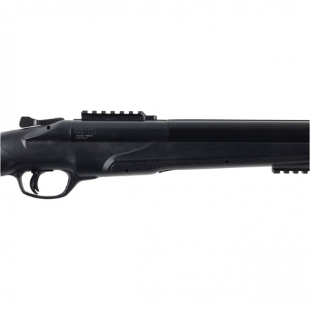 Strzelba na kule gumowe RAM Umarex T4E TS 68 kal. 68 HDS gen. 2 CO2