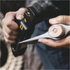 Ostrzałka do noży Work Sharp Pivot Pro Knife Sharpener