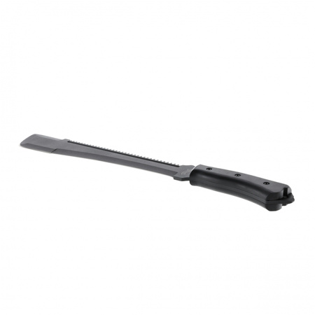 Maczeta Walther MSM