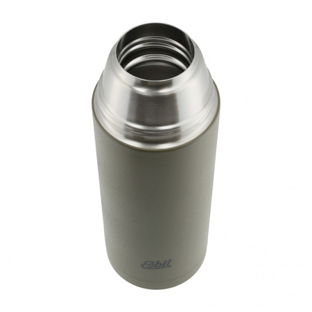 Termos Esbit Vacuum Flask 1 l oliwkowy