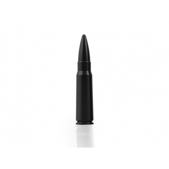 Zbijak Lyman A-Zoom kal. 7.62x39 z metalu (2 szt.)