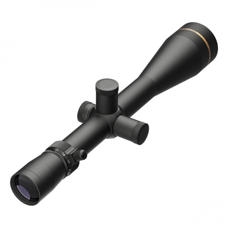 Luneta celownicza Leupold VX-3HD 6.5-20x50 Side Focus CDS-T Diamond