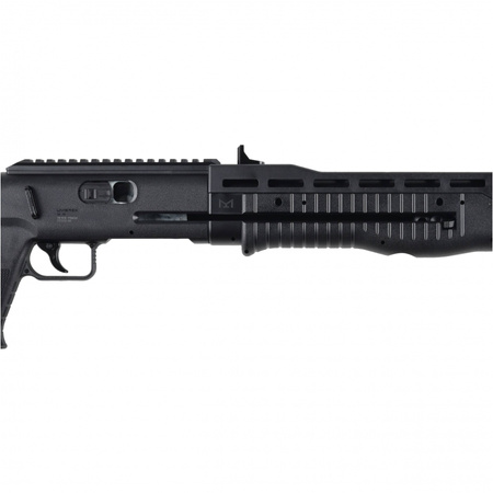 Strzelba na kule gumowe RAM Umarex T4E TB 68 kal. 68 HDB gen. 2 CO2