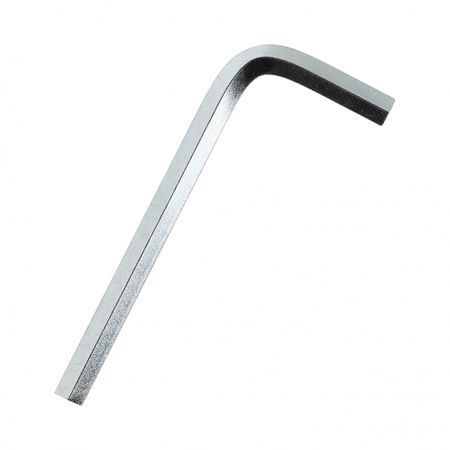 Rewolwer na kule gumowe P2P HDR 68 kal. 68 CO2 pomarańczowy