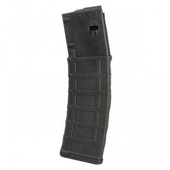 Magazynek Magpul PMAG 40 AR-15 / M4 gen. M3 czarny