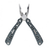 Narzędzie wielofunkcyjne multitool Ganzo G203