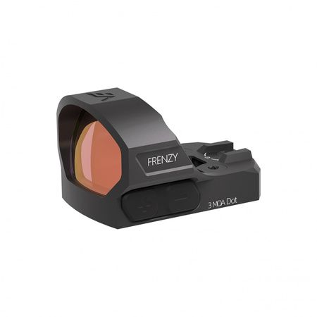 Kolimator Vector Optics Frenzy-S 1x28x19 MGT GEN.II SCRD-66