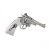 Replika rewolwer ASG S&W 629 Trust Me 6 mm BB CO2