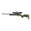 Luneta celownicza Vortex Crossfire HD 2-7x32 1" V-Plex Scout MOA