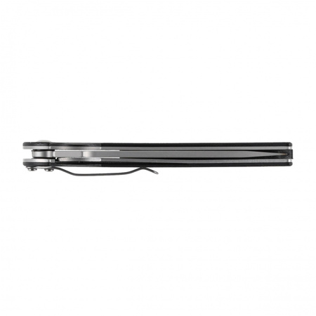 Nóż składany Kershaw Chill 3410