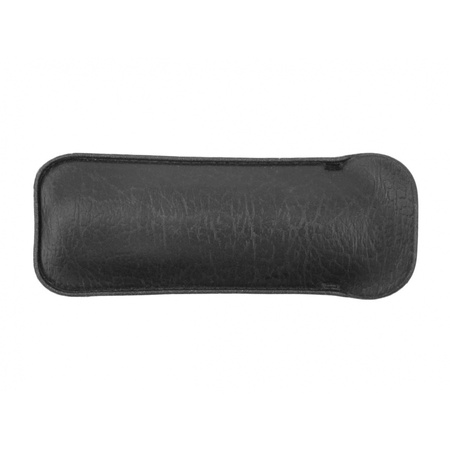 Scyzoryk Victorinox Money Clip 0.6540.16 (74 mm srebrny)