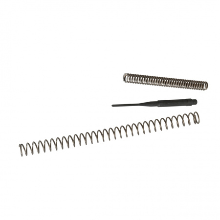 Zestaw modernizacyjny do CZ Shadow 2 Eemann Tech