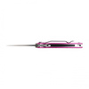 Nóż składany Kershaw Chive 1600PINK