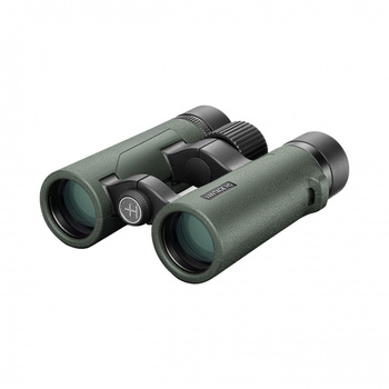 Lornetka Hawke Vantage HD 8x34 zielona