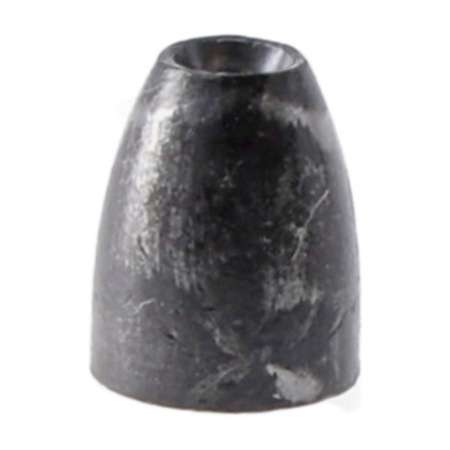 Śrut diabolo H&N Tester Slug HP II 5,51 mm / 150 szt.