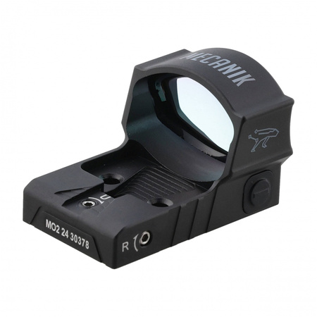 Kolimator Canik Mecanik MO2 MMAC-331