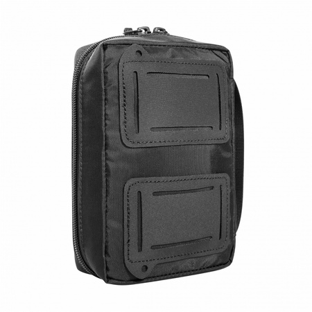 Apteczka kompaktowa Tasmanian Tiger First Aid Basic black