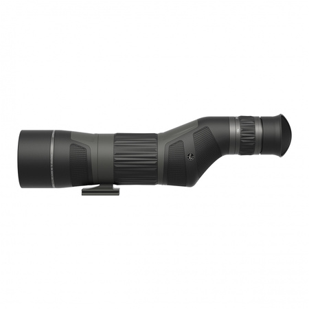 Luneta obserwacyjna Leupold SX-4 Pro Guide HD Gen.2 15-45x65mm Straight
