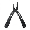 Multitool Gerber Suspension NXT, czarny
