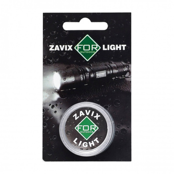 Wazelina do konserwacji gwintów i uszczelek For Zavix 8 g