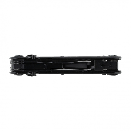 Narzędzie wielofunkcyjne multitool Ganzo G302-B