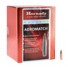 Pocisk Hornady 22 (224) HPBT Aeromatch 77 gr (500 szt.)