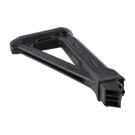 Kolba Magpul MOE do AK-47 / AK-74 MAG616