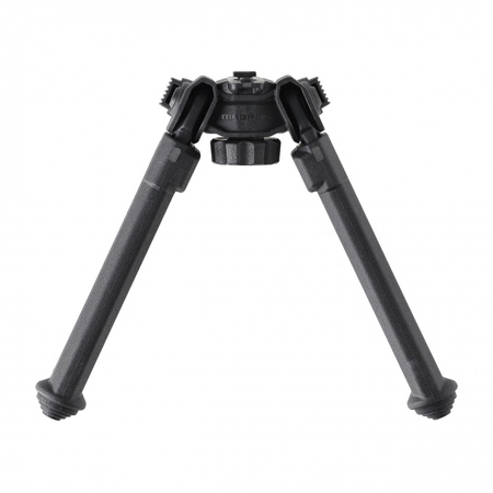 Dwójnóg  Magpul M-LOK MOE QD MAG1511-BLK czarny